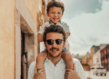 SEP sorprende en 2025: Vacaciones de Semana Santa se duplican para todos, guarda más dinero