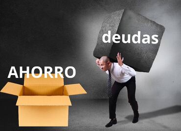 ¿Es demasiado tarde para empezar a ahorrar a los 30 años? Respuesta absoluta de la Condusef