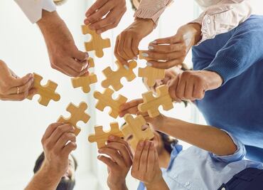 Aprende cómo elegir la forma de emprender más adecuada para tu proyecto