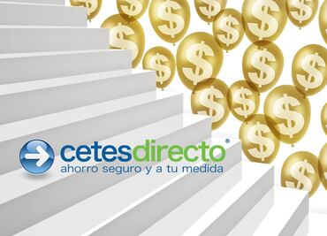 Por qué no debes creer todo lo que se dice sobre CETES en Internet, el verdadero riesgo