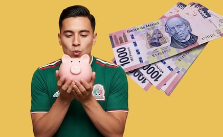 Guía de ahorro Profeco 2026: pasos clave para organizar tu dinero y cumplir tus metas