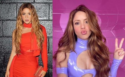 Shakira admite fraude fiscal en España, sentencia incluye cárcel y esta es su estrategia