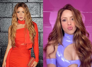 Shakira admite fraude fiscal en España, sentencia incluye cárcel y esta es su estrategia