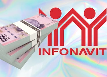 Cómo reclamar tu dinero de Infonavit si nunca lo usaste, guía completa