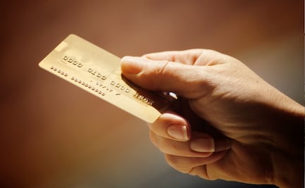 Mejor día para pagar la tarjeta de crédito en México, guía 2025 para evitar intereses