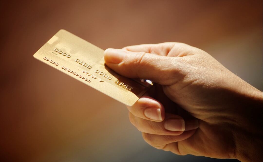 ¿En qué fecha es el mejor momento para pagar mi tarjeta de crédito? (Foto: DeDinero)