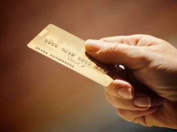 Mejor día para pagar la tarjeta de crédito en México, guía 2025 para evitar intereses