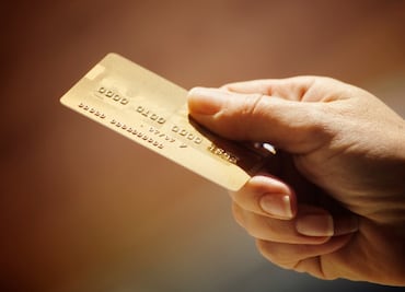 Mejor día para pagar la tarjeta de crédito en México, guía 2025 para evitar intereses