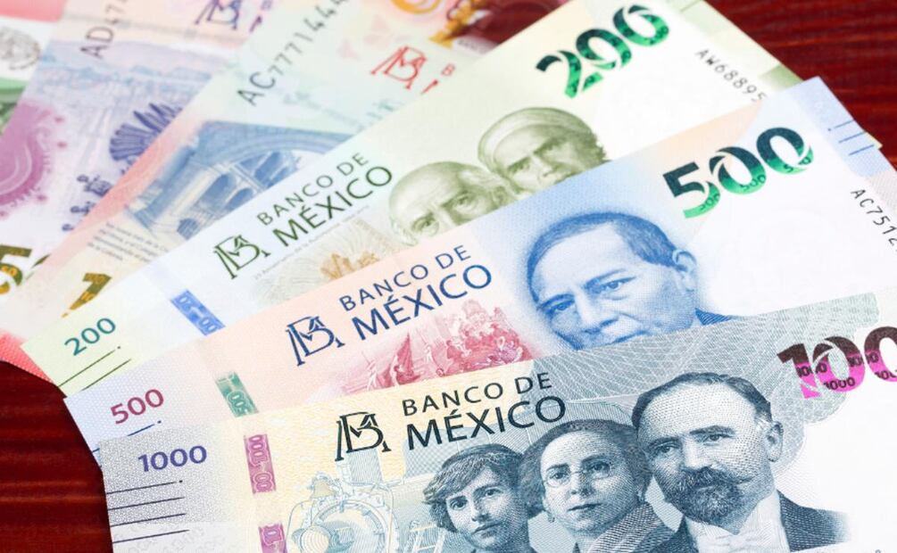 CDMX publica folios del Seguro de Desempleo: revisa si eres beneficiario y cuánto apoyo podrías recibir. (Foto: Canva)