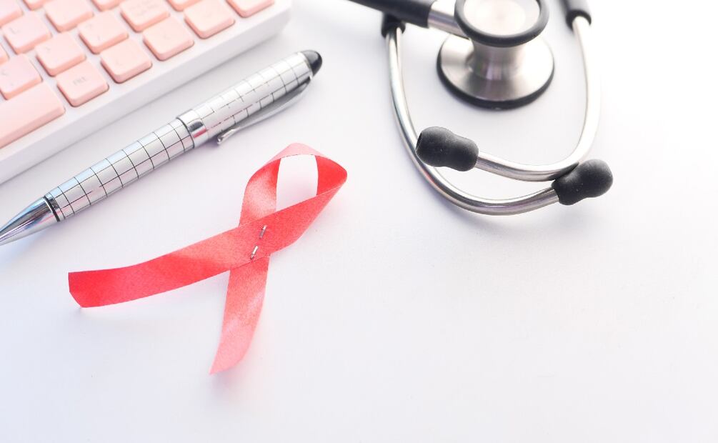 ¿Qué es la Nueva Pensión del Bienestar para Niños con Cáncer? (Foto: DeDinero)