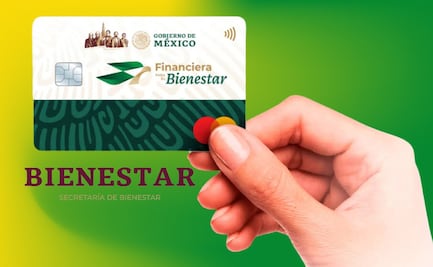 Registro para Tarjeta Bienestar Para Todos, ofrece descuentos en comida, salud, hoteles y escuelas