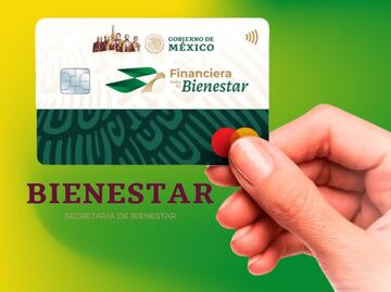 Registro para Tarjeta Bienestar Para Todos, ofrece descuentos en comida, salud, hoteles y escuelas