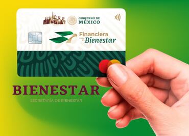 Registro para Tarjeta Bienestar Para Todos, ofrece descuentos en comida, salud, hoteles y escuelas