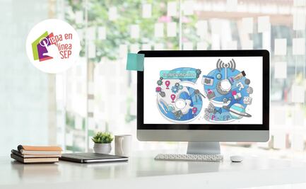 Convocatoria abierta para Prepa en Línea SEP: Termina tu bachillerato gratis desde casa