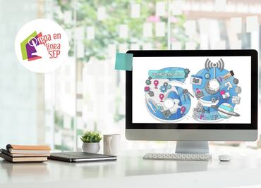 Convocatoria abierta para Prepa en Línea SEP: Termina tu bachillerato gratis desde casa