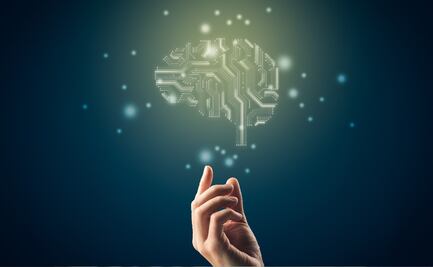 ¿Cómo las empresas usan la Inteligencia Artificial?