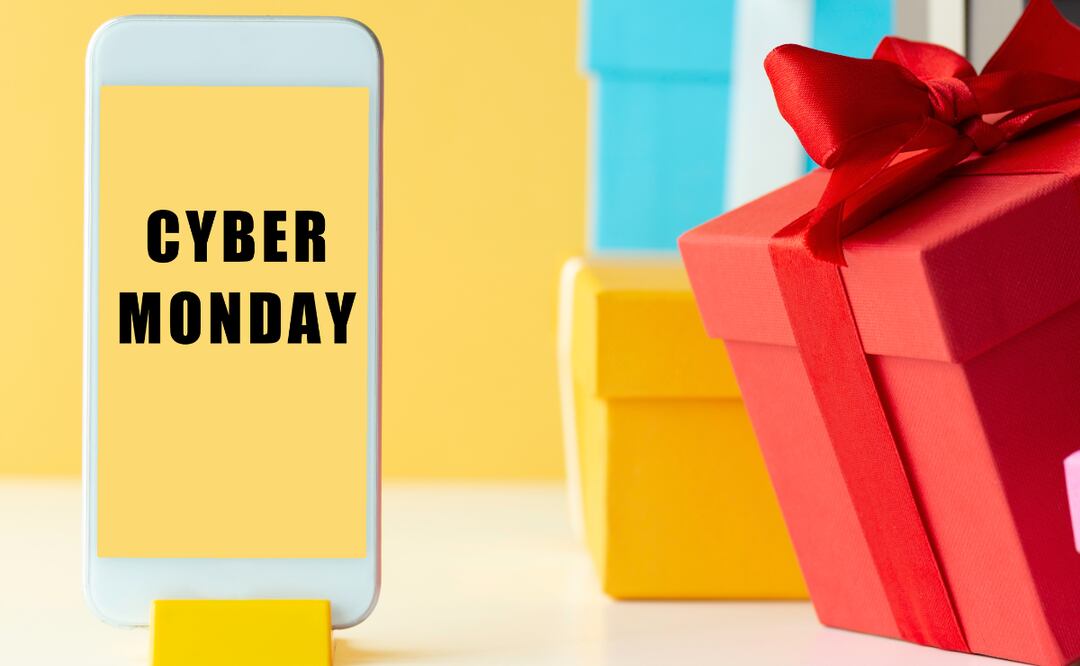 ¿Cómo comprar por internet de forma segura? (Foto: DeDinero)