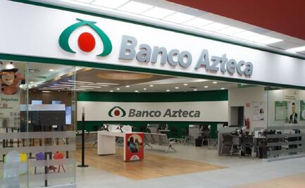 ¿Banco Azteca sí está en quiebra? Grupo Elektra reporta estado REAL con cifras impresionantes