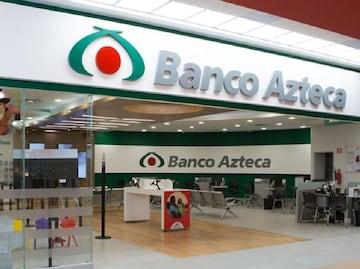 ¿Banco Azteca sí está en quiebra? Grupo Elektra reporta estado REAL con cifras impresionantes