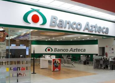 ¿Banco Azteca sí está en quiebra? Grupo Elektra reporta estado REAL con cifras impresionantes