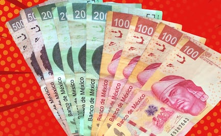 El producto financiero que te da hasta 162 mil pesos para pagar deudas, enfermedades y gastos funerarios