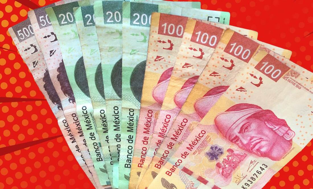 ¿Qué son los microseguros en México 2024? (Foto: DeDinero)