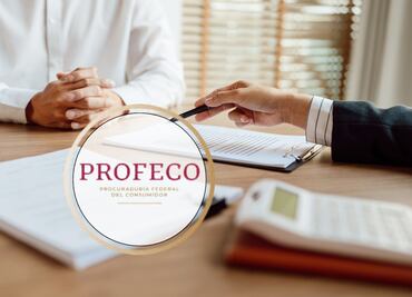 Actor de Televisa compra camioneta Hyundai y termina denunciando en TikTok, "nos quieren silenciar"