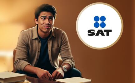 Declaración Anual en Ceros ¿Qué es, quiénes deben presentarla y qué sanciones existen?