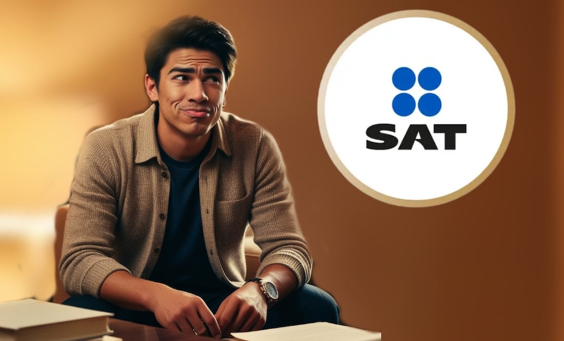 Conoce qué es y quiénes deben presentar la declaración anual en ceros. (Foto: Creada con IA)