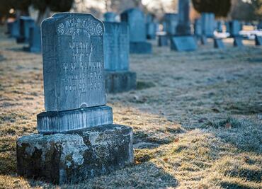 ¿Quién se queda el dinero del Afore si no hay beneficiarios?