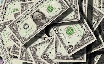 ¿Cuánto es lo máximo que ha subido el dólar en México? Las 3 crisis de terror que vivimos