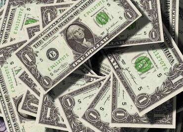 ¿Cuánto es lo máximo que ha subido el dólar en México? Las 3 crisis de terror que vivimos