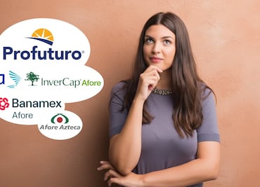 ¿La Afore te expulsa por no cotizar? Lo que dice la ley y cómo reactivar tu cuenta si dejaste de trabajar