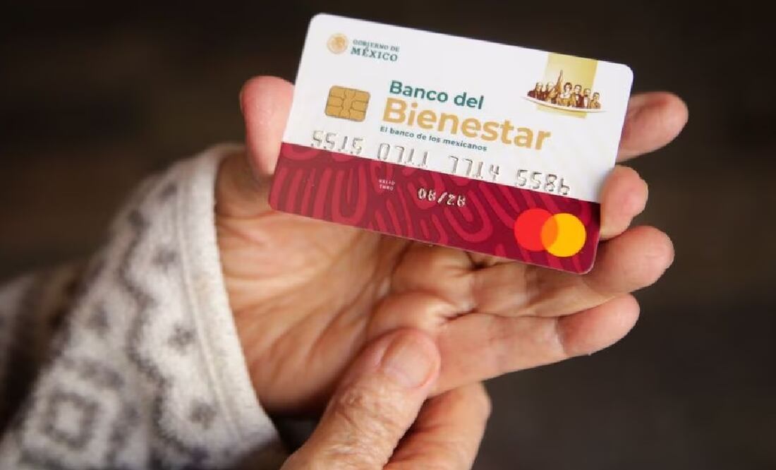 Requisitos importantes para Pensión del Bienestar. (Foto: DeDinero)