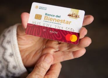 Alerta Pensión Bienestar 2024: Cuida estos 6 detalles o puedes perder tu apoyo