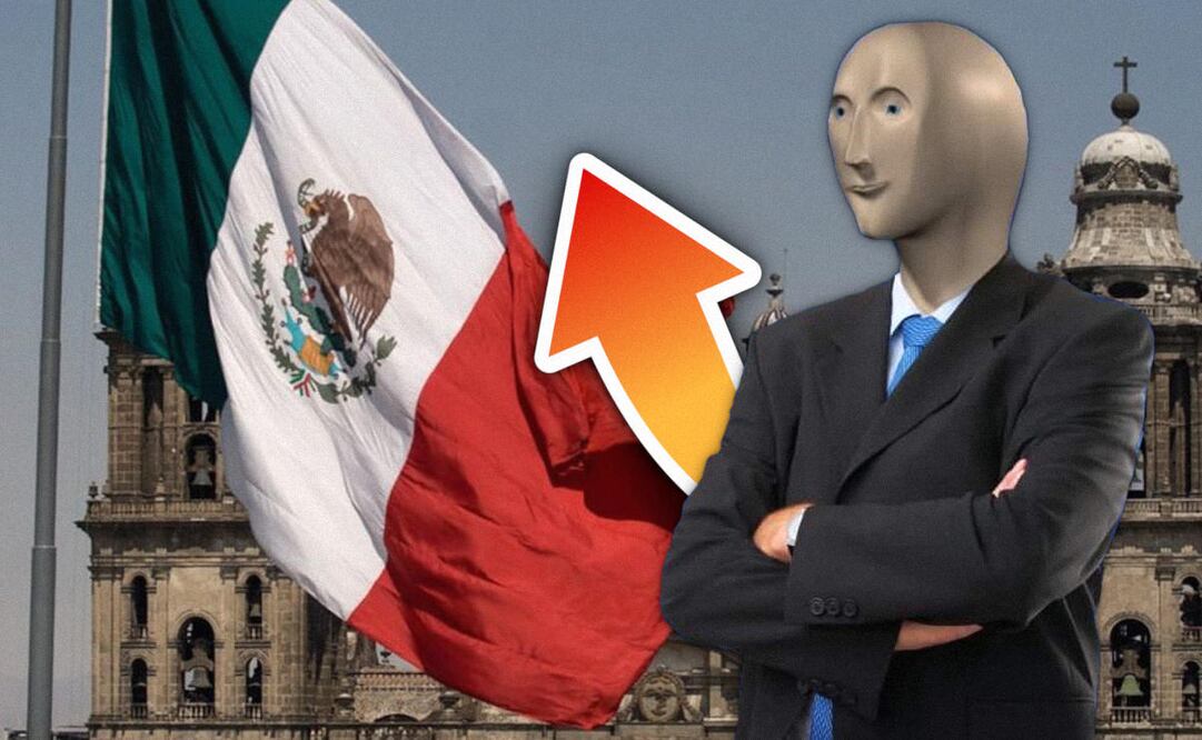 Puedes poner tu dinero a trabajar con estas alternativas. (Foto: DeDinero)