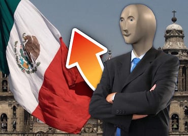 Tendencias y consejos para invertir de manera inteligente en México este 2024