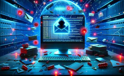 Alerta de Google: El mensaje de la viuda enferma que promete donarte millones de pesos