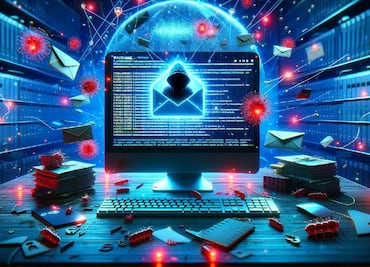 Alerta de Google: El mensaje de la viuda enferma que promete donarte millones de pesos