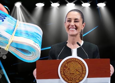 Nuevo programa del Bienestar de Sheinbaum: Ofrece más de 1 millón de pesos para negocios 2025