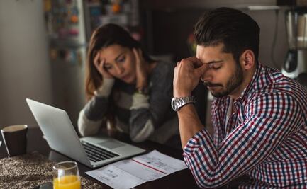 Conoce las opciones que ofrecen los bancos en México para pagar tus deudas