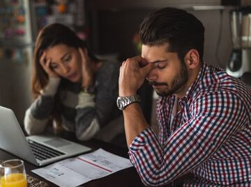 Conoce las opciones que ofrecen los bancos en México para pagar tus deudas