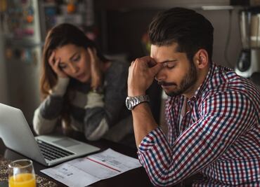 Conoce las opciones que ofrecen los bancos en México para pagar tus deudas