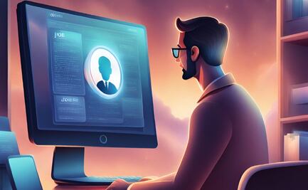 Las tres principales plataformas para buscar empleo a distancia en diferentes ciudades del mundo