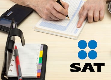 ¿No te dan factura? Usa la conciliación del SAT sin costo extra