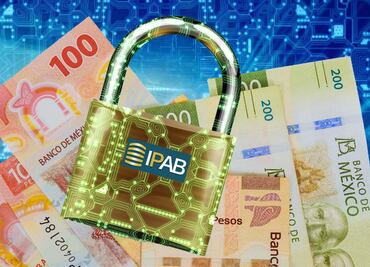 Historia y función del IPAB: El guardián del ahorro en caso de quiebra bancaria en México