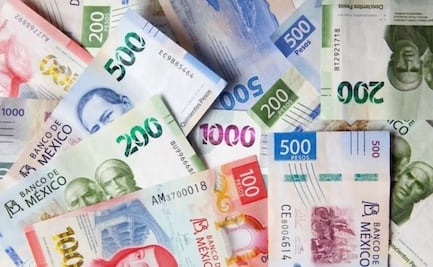 Últimas noticias Pensión Bienestar: Pago de marzo para adultos mayores, mujeres e infancias