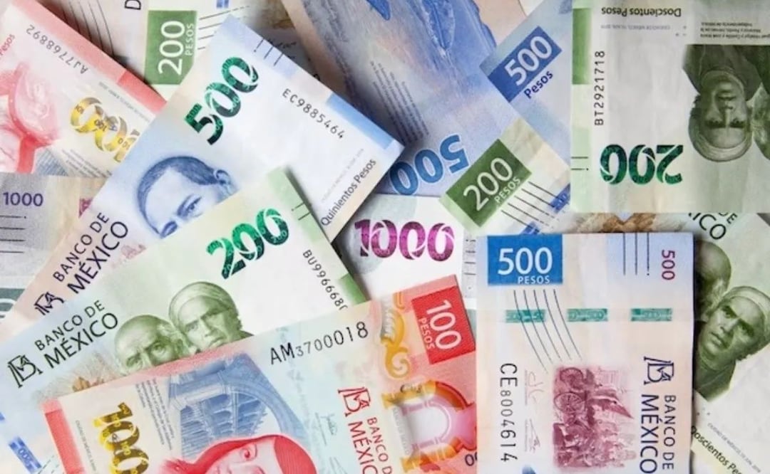 Pensión del Bienestar marzo-abril: Beneficiarios, fechas de pago y cómo saber si ya te depositaron. (Foto: Captura de pantalla)