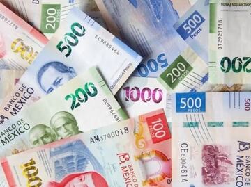 Últimas noticias Pensión Bienestar: Pago de marzo para adultos mayores, mujeres e infancias