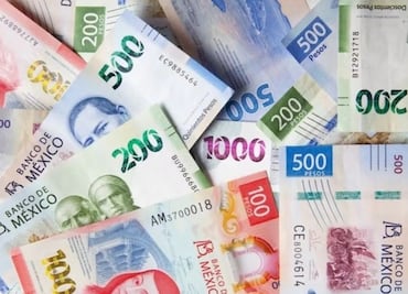 Últimas noticias Pensión Bienestar: Pago de marzo para adultos mayores, mujeres e infancias